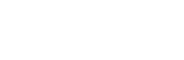 康誠生醫 ITRUST MedTech