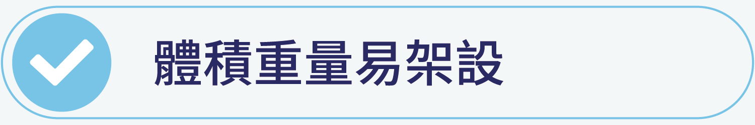 智慧拉曼鑑定與檢測系統AIRDIS