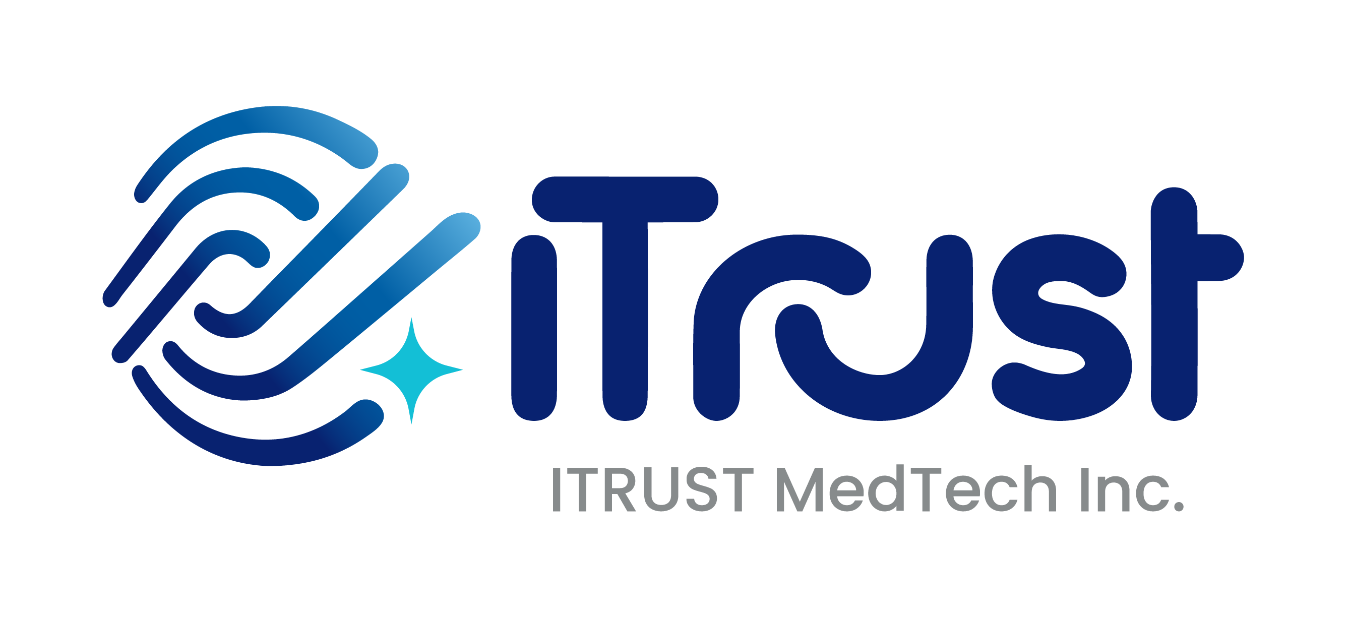 康誠生醫 ITRUST MedTech