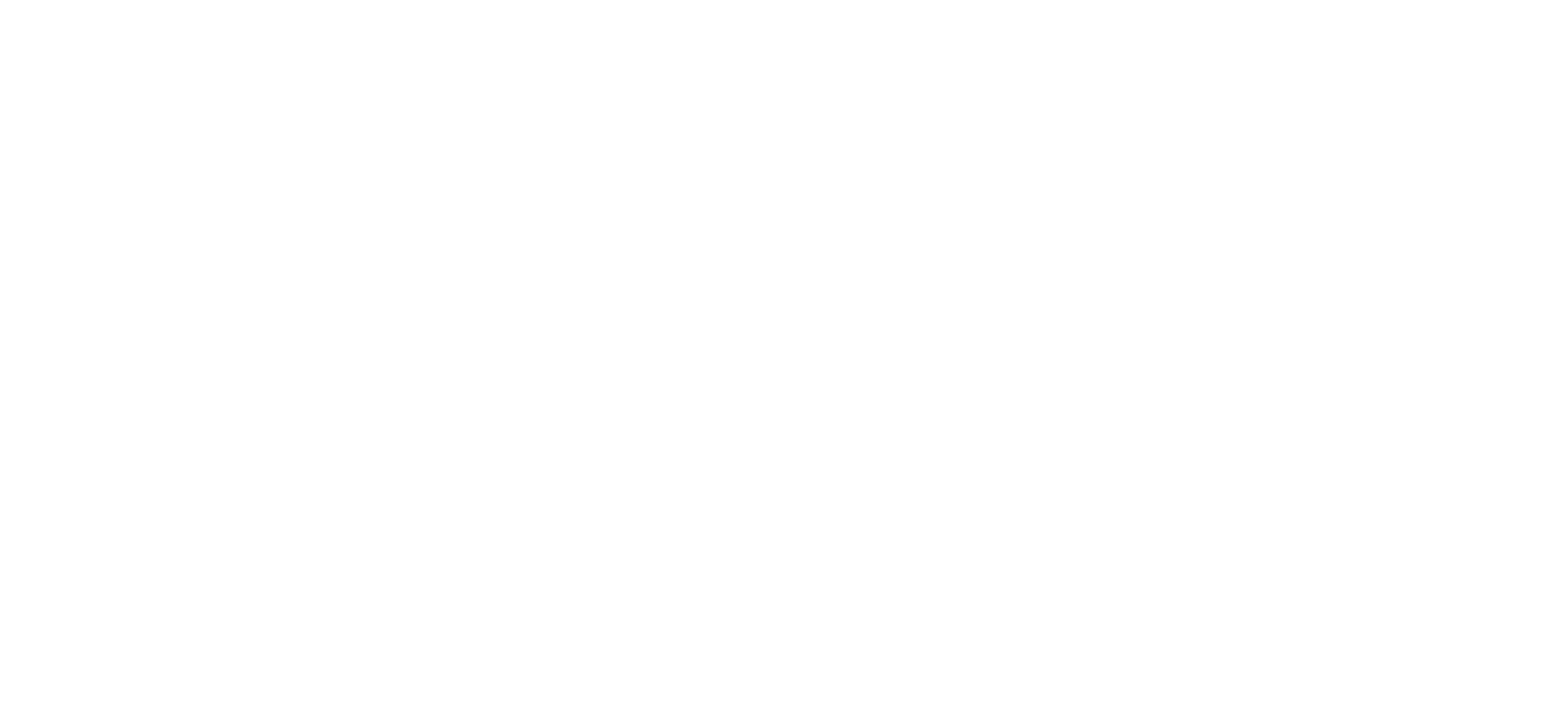 康誠生醫 ITRUST MedTech